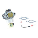 Kohler 12 853 179-S Carburetor with Gaskets-1
