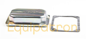 Briggs & Stratton 797421 Rocker Cover, Replaces 794659, 791079, 692492