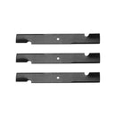 Oregon 91-482 Everide 181026 Lawn Mower Blades | 21"-2