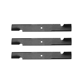Oregon 91-482 Everide 181026 Lawn Mower Blades | 21" - 0