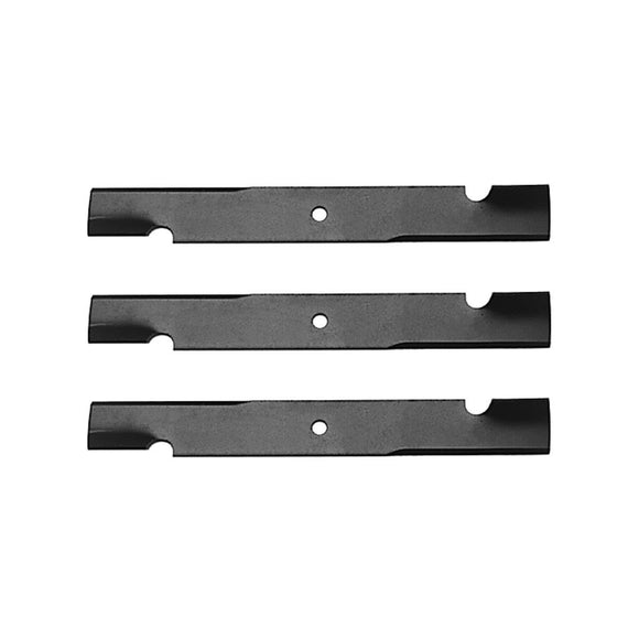 Oregon 91-482 Everide 181026 Lawn Mower Blades | 21"
