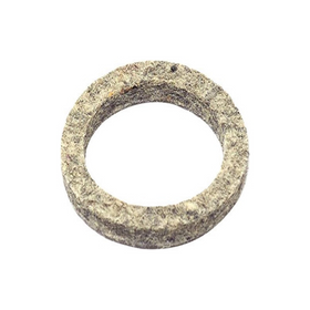 Murray 7011032YP Seal, Felt