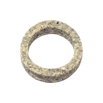 Murray 7011032YP Seal, Felt