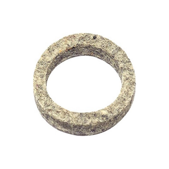 Murray 7011032YP Seal, Felt