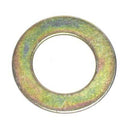 Toro 9202574 Washer, Flat-1