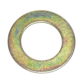 Toro 9202574 Washer, Flat