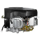 Kohler KT725-3023 Vertical 7000 Series Engine, E09 Husqvarna Spec-9