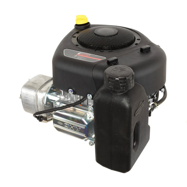 briggs-stratton-21r707-0143-f1-vertical-intek-engine-equipatron