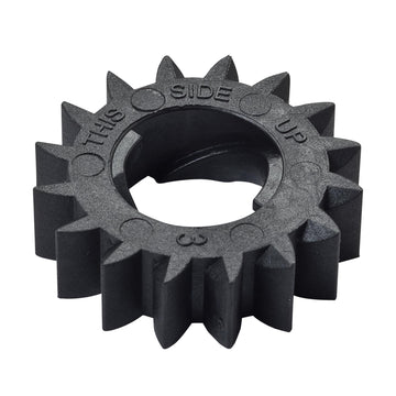Oregon 43-012 Starter Gear-Briggs and Stratton