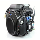 Honda IGX800-TAPP EFI V-Twin Horizontal Engine-4