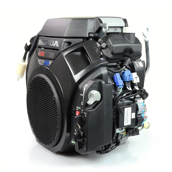 Honda IGX800-TAPP EFI V-Twin Horizontal Engine