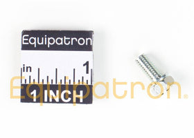 Briggs & Stratton 692083 Screw, Replaces 805762, 805169, 692083, 841562 - 0