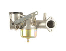Briggs & Stratton 491026 Carburetor-1