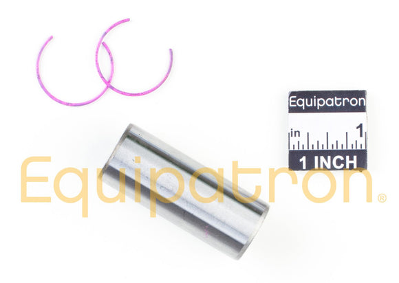 Briggs & Stratton 697099 Standard Piston Pin