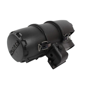 Kohler 62-048-09-S Kit, Air Cleaner