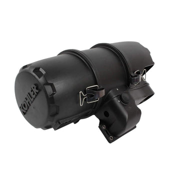 Kohler 62-048-09-S Kit, Air Cleaner