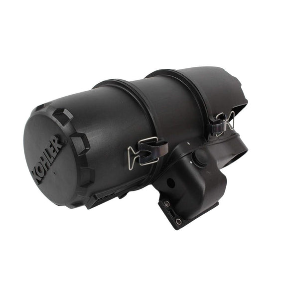 Kohler 62-048-09-S Kit, Air Cleaner