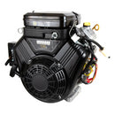 Briggs & Stratton 305447-0609-G1 Horizontal Engine-3
