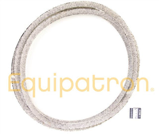 Murray 1732966SM V Belt A Wedge 98.00 Replaces # 1732966, 1687222, 1732304