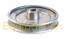 Murray 23739MA Jackshaft Pulley, Replaces 23739-1