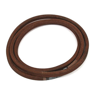 Murray 7043844YP Primary Deck Drive Belt