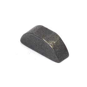 Murray 703891 Key, 3/16X.625