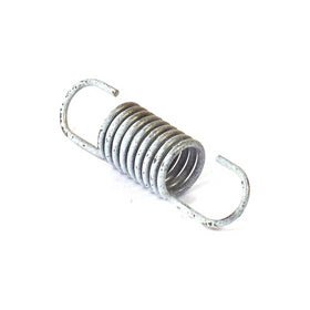 Briggs & Stratton 809875 Governed Idle Spring