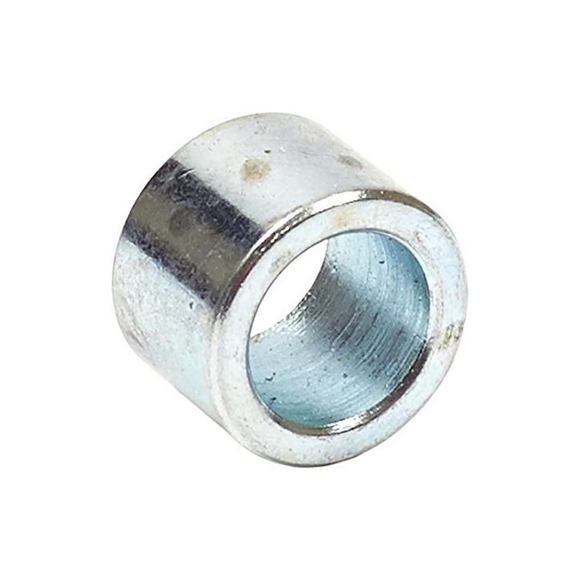 Murray 1960236SM Spacer, 0.344Idx0.499