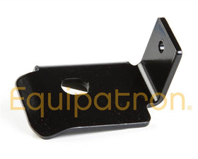 Murray 94027E701MA LH Deck Hanger, Replaces 94027E701, 94027E700