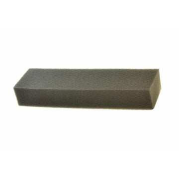 Toro 81-4120 Foam