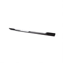 Murray 1758878BMYP Blade, Mower 21.31-1
