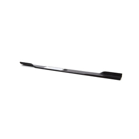 Murray 1758878BMYP Blade, Mower 21.31