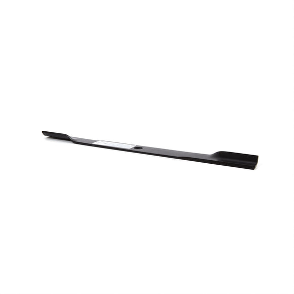 Murray 1758878BMYP Blade, Mower 21.31