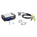 Honda IGX700-TAPP EFI V-Twin Horizontal Engine-11