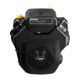 Kohler CH620-3193 Horizontal Command PRO Engine