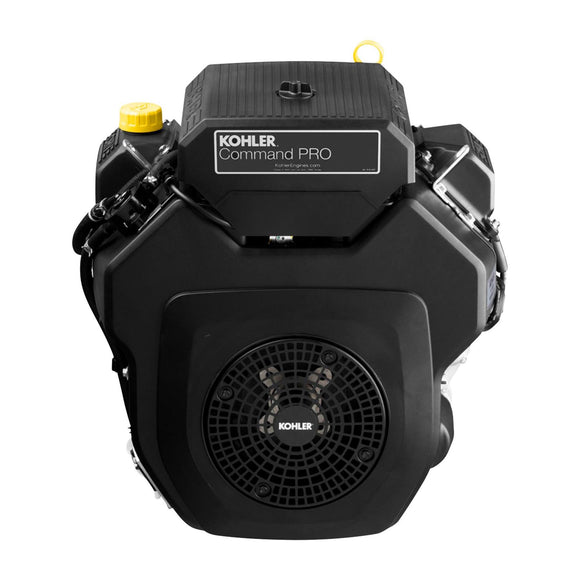 Kohler CH620-3193 Horizontal Command PRO Engine
