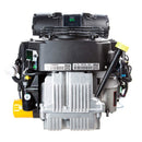 Kohler ECV749-3046 Vertical EFI Command PRO Engine, Replaces ECV749-3014-3