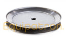 Murray 1401092MA Input Pulley 30"-1