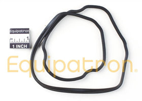 Briggs & Stratton 820150 Rocker Cover Gasket - 0