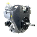 Kawasaki FH721D-S08-S Horizontal Engine with Heavy Duty Air Cleaner-3