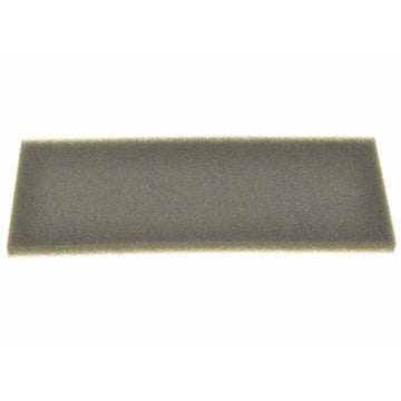 Kawasaki 11013-7033 Pre Filter, Replaces 11013-7001