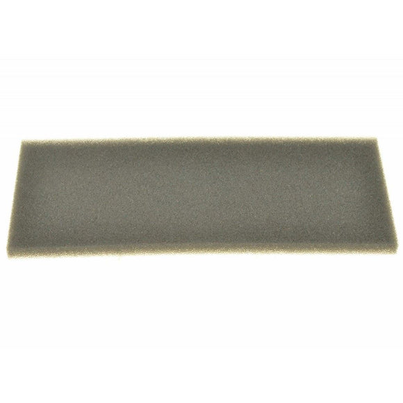 Kawasaki 11013-7033 Pre Filter, Replaces 11013-7001