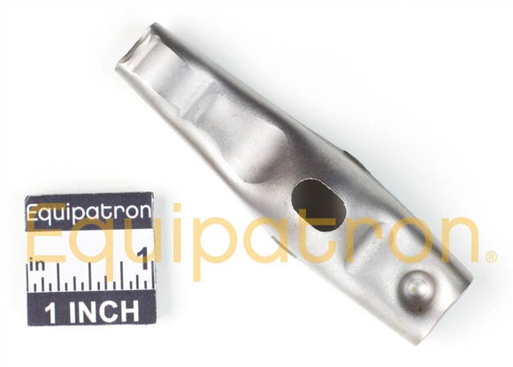 Briggs & Stratton 691751 Rocker Arm, Replaces 224554, 691751
