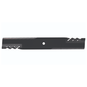 Oregon 96-429 Gator G3 Blade, Bad Boy 038-5400-00, 24-1/8"