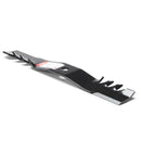 Oregon 96-354 John Deere M127673 Mower Blade | 16-15/16"-3