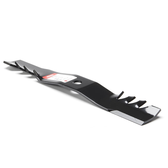 Oregon 96-354 John Deere M127673 Mower Blade | 16-15/16"