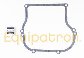 Briggs & Stratton 692213 Crankcase Gasket 015, Replaces 270080 692213