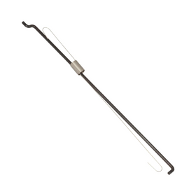 Briggs & Stratton 592866 Link, Mechanical Gover
