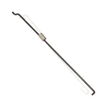 Briggs & Stratton 592866 Link, Mechanical Gover