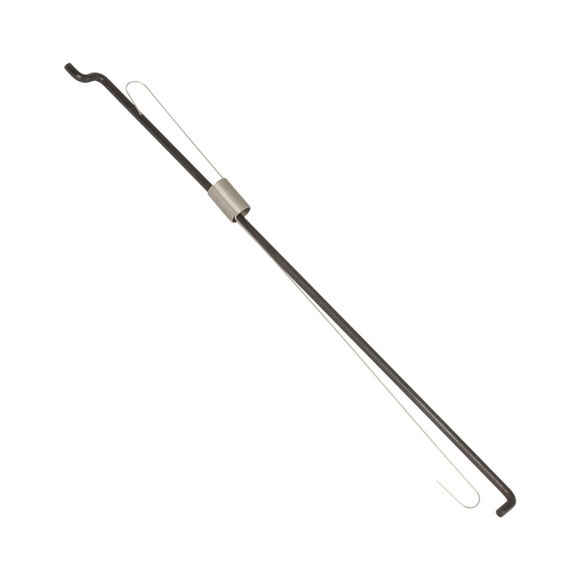 Briggs & Stratton 592866 Link, Mechanical Gover